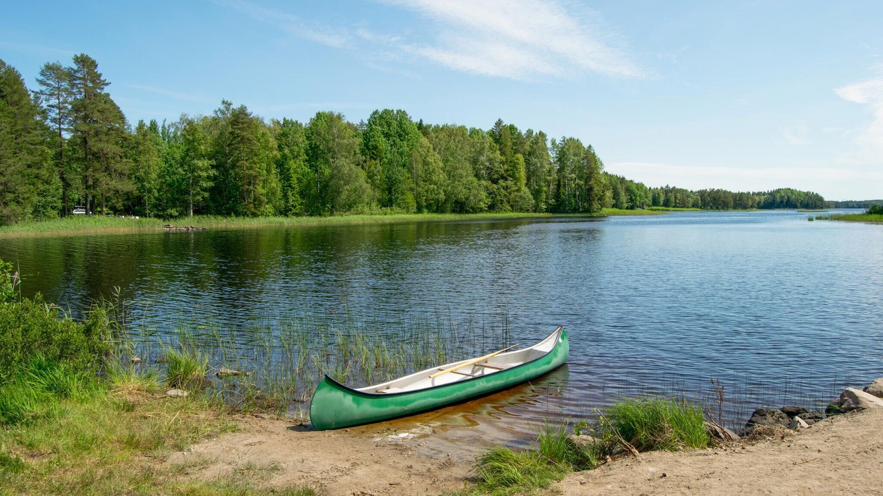 Photo of Others in Narkesberg