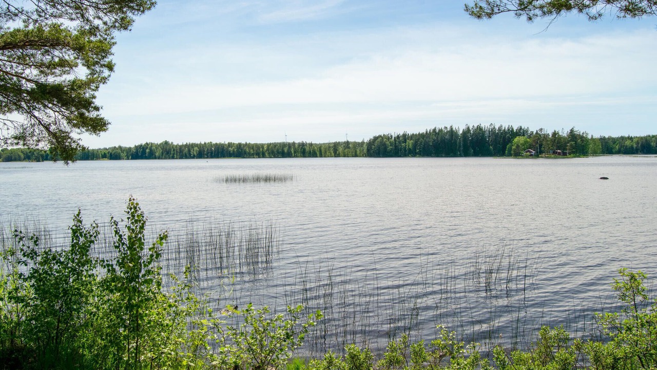Photo of Others in Narkesberg