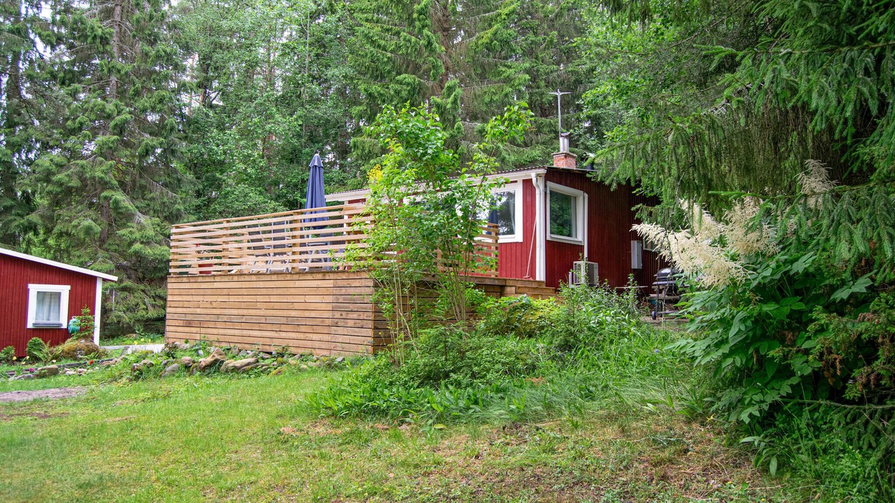 Photo of Others in Orebro County