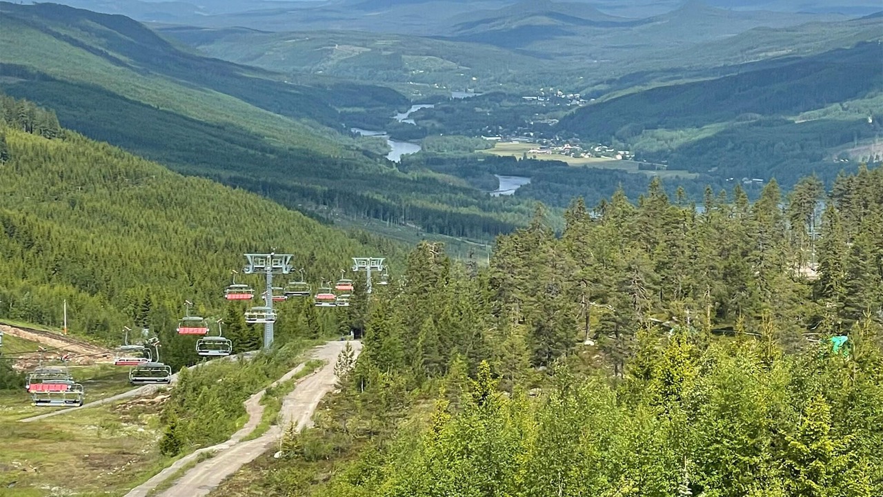 Photo of Others in Syssleback