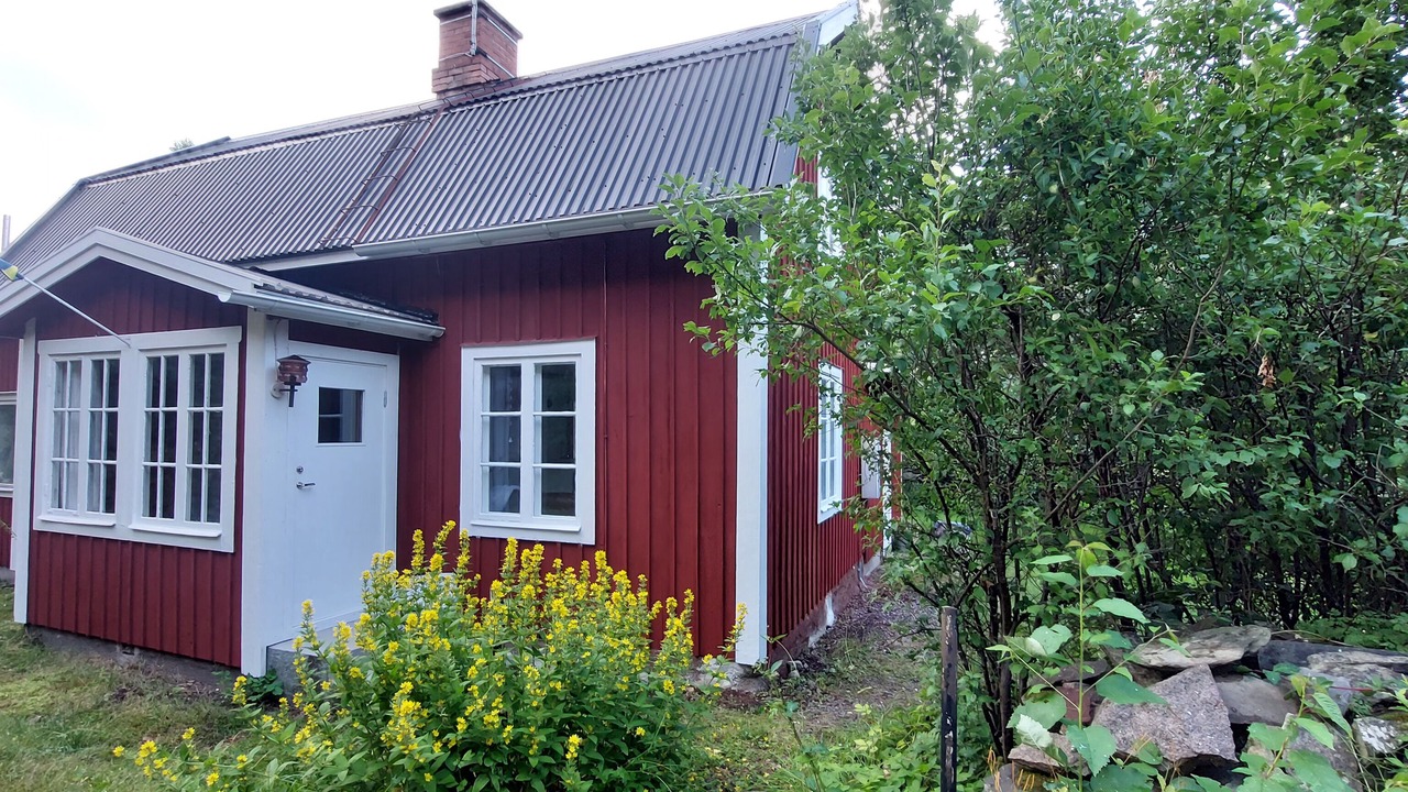 Photo of Outdoor in Ruda