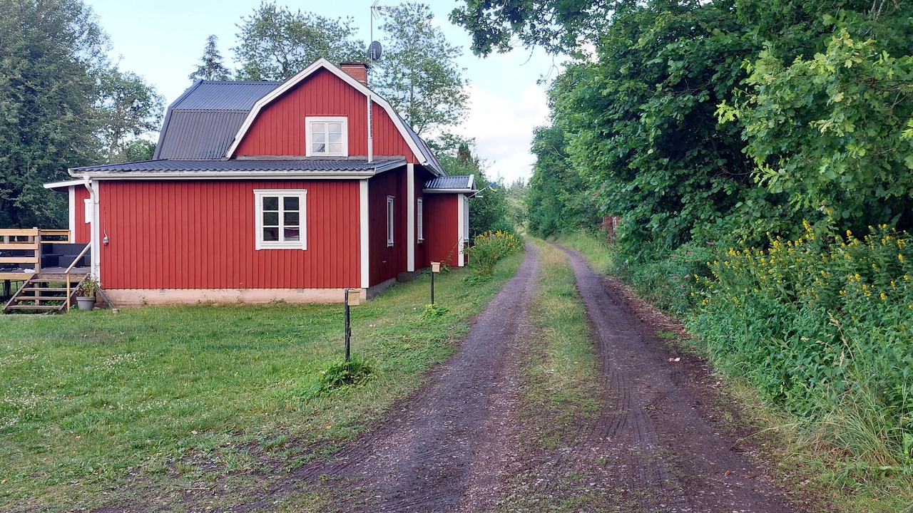 Photo of Outdoor in Ruda