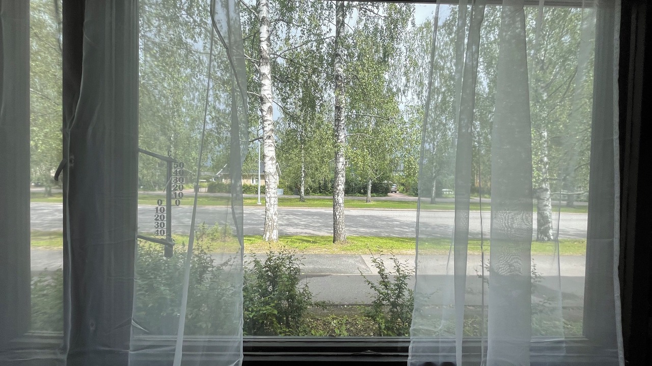 Photo of Others in Koillinen District