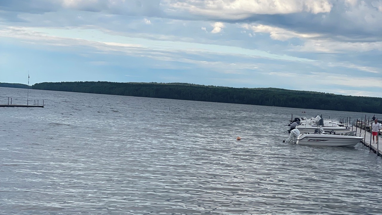 Photo of Others in Tibro