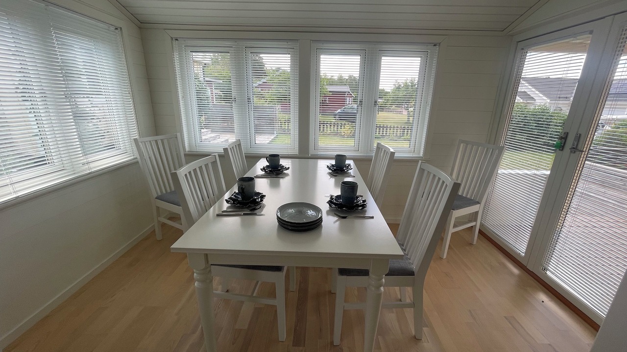 Photo of Others in Tibro