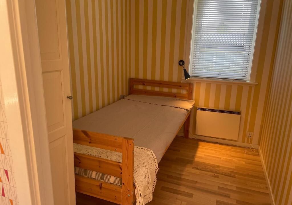 Photo of Bedroom in Tibro