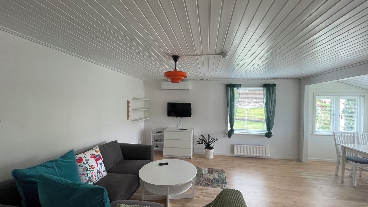 Photo of Livingroom in Tibro