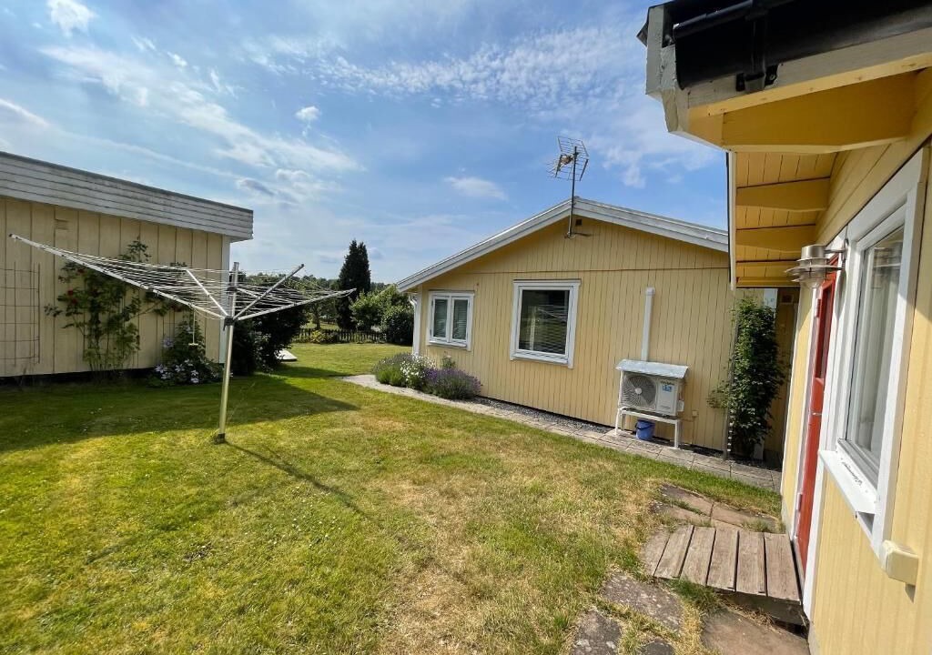 Photo of Outdoor in Tibro