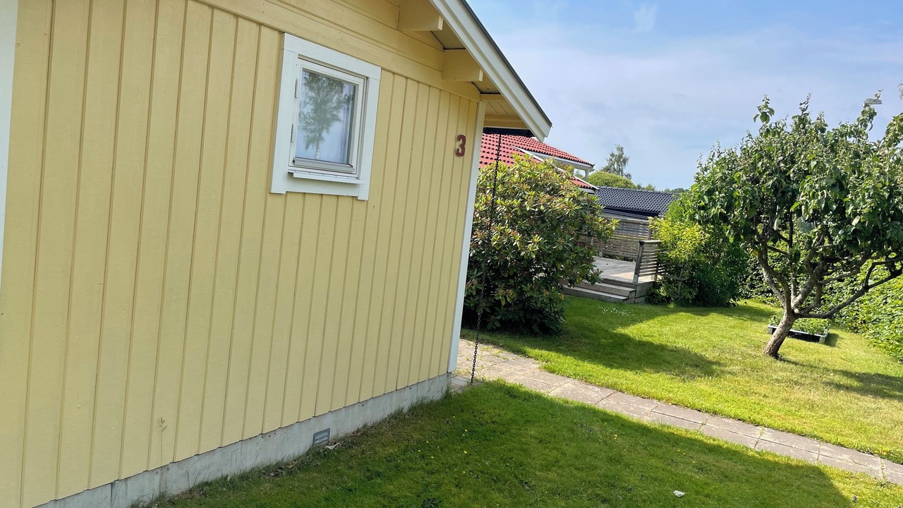 Photo of Outdoor in Tibro