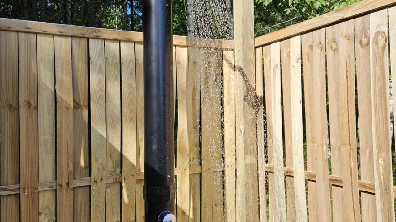 Photo of Outdoor in Kolmarden