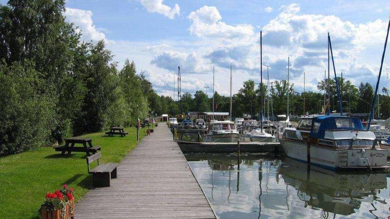 Photo of Others in Odensbacken