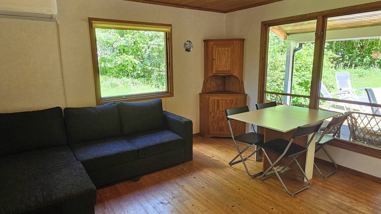 Photo of Livingroom in Odensbacken