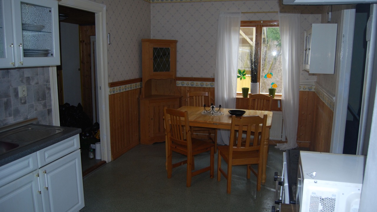 Photo of Others in Ryssby