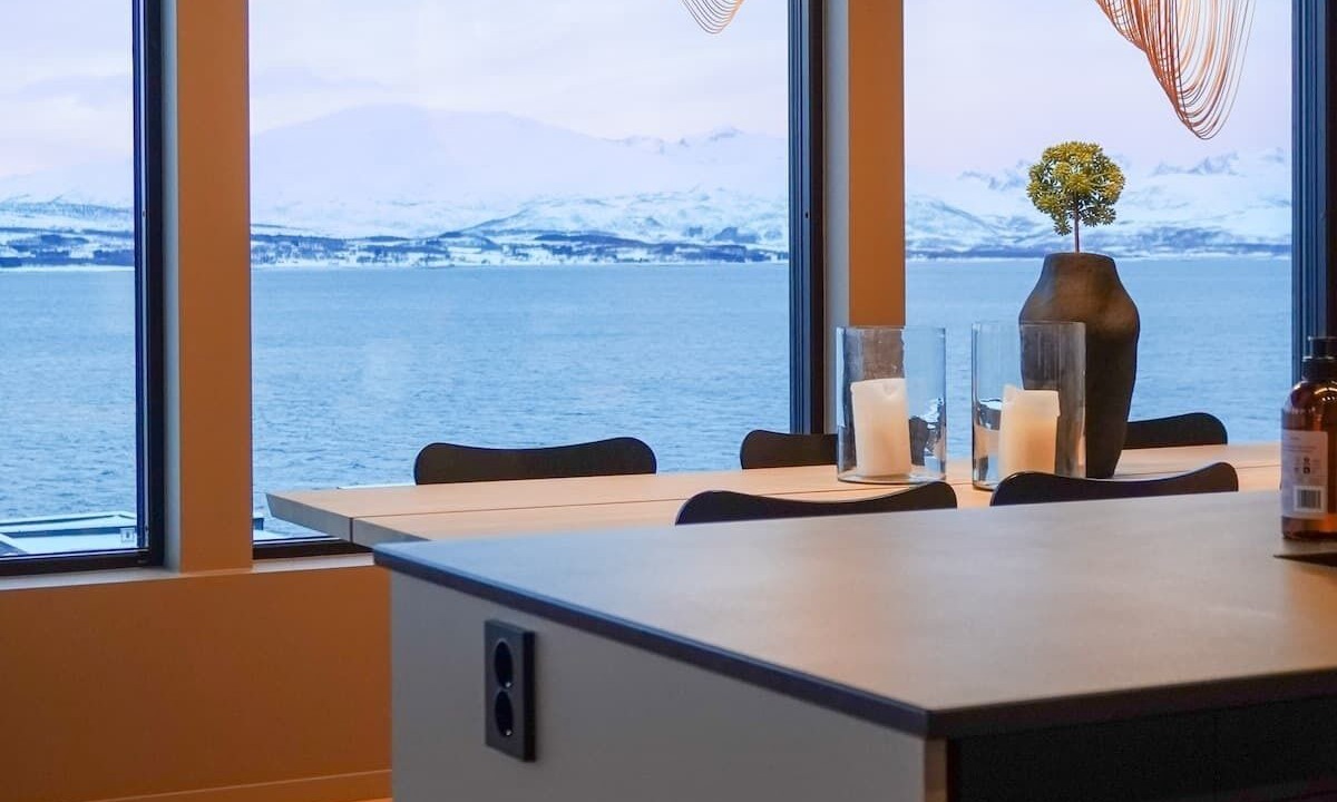 Photo of Others in Tromso