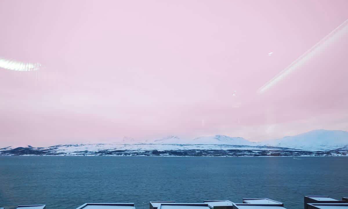 Photo of Others in Tromso