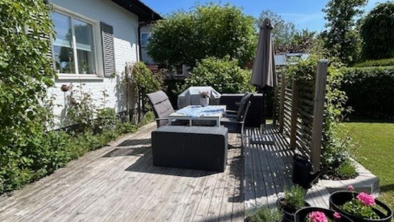 Photo of Outdoor in Trosa