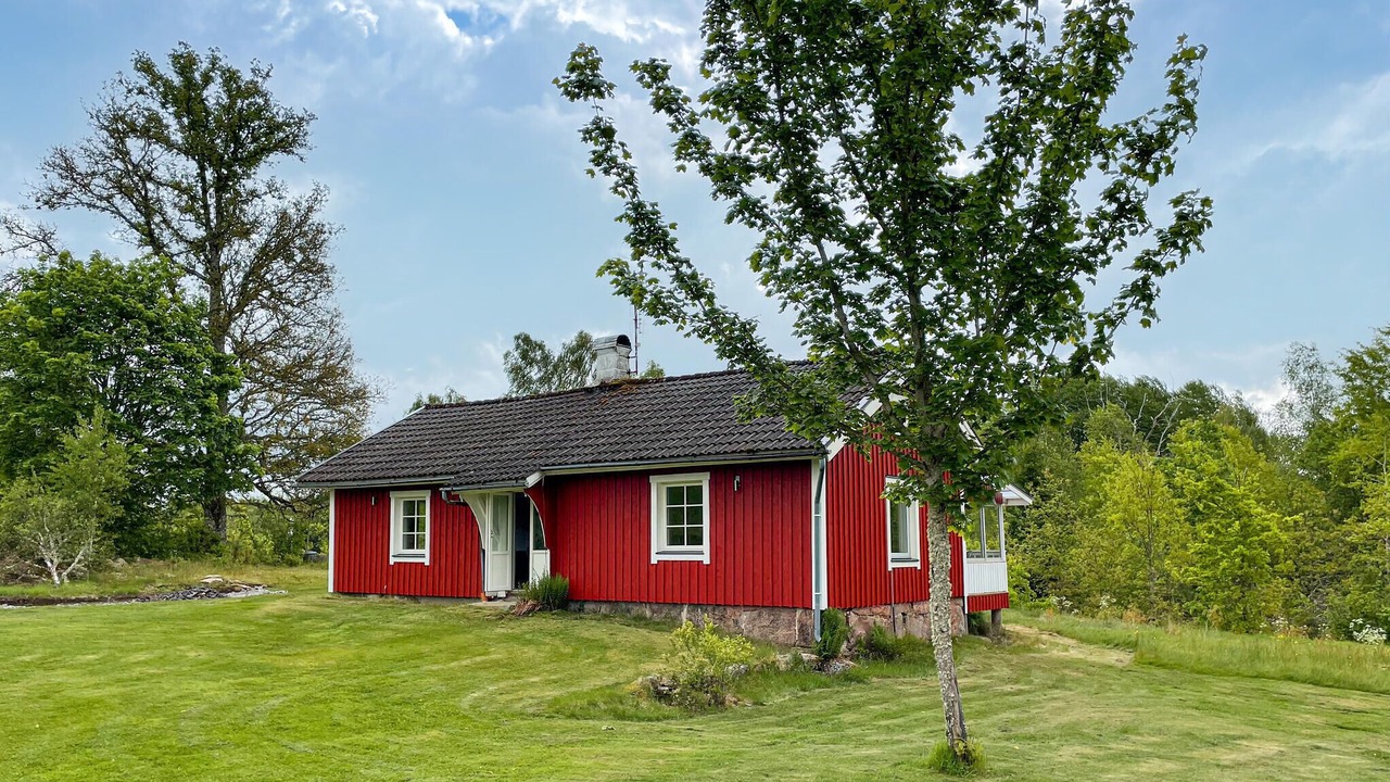 Photo of Others in Burseryd