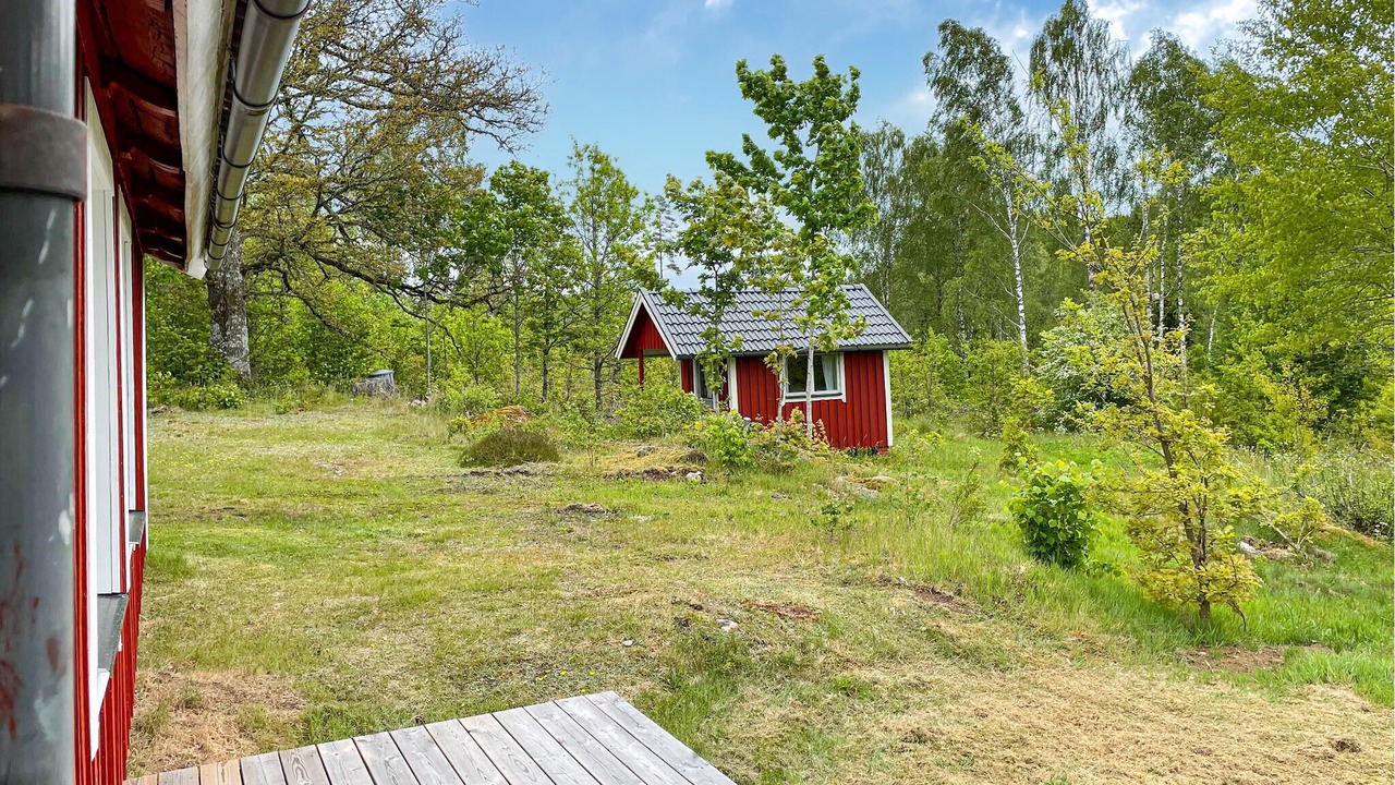 Photo of Others in Burseryd