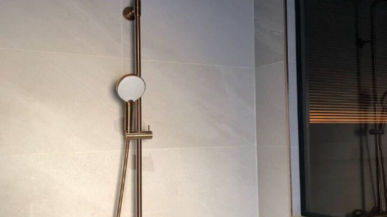 Photo of Bathroom in Sirkka