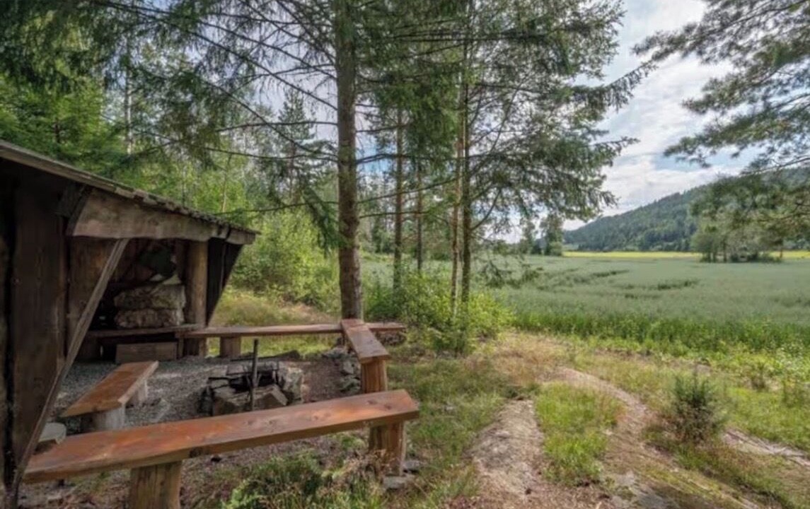 Photo of Outdoor in Askim Municipality
