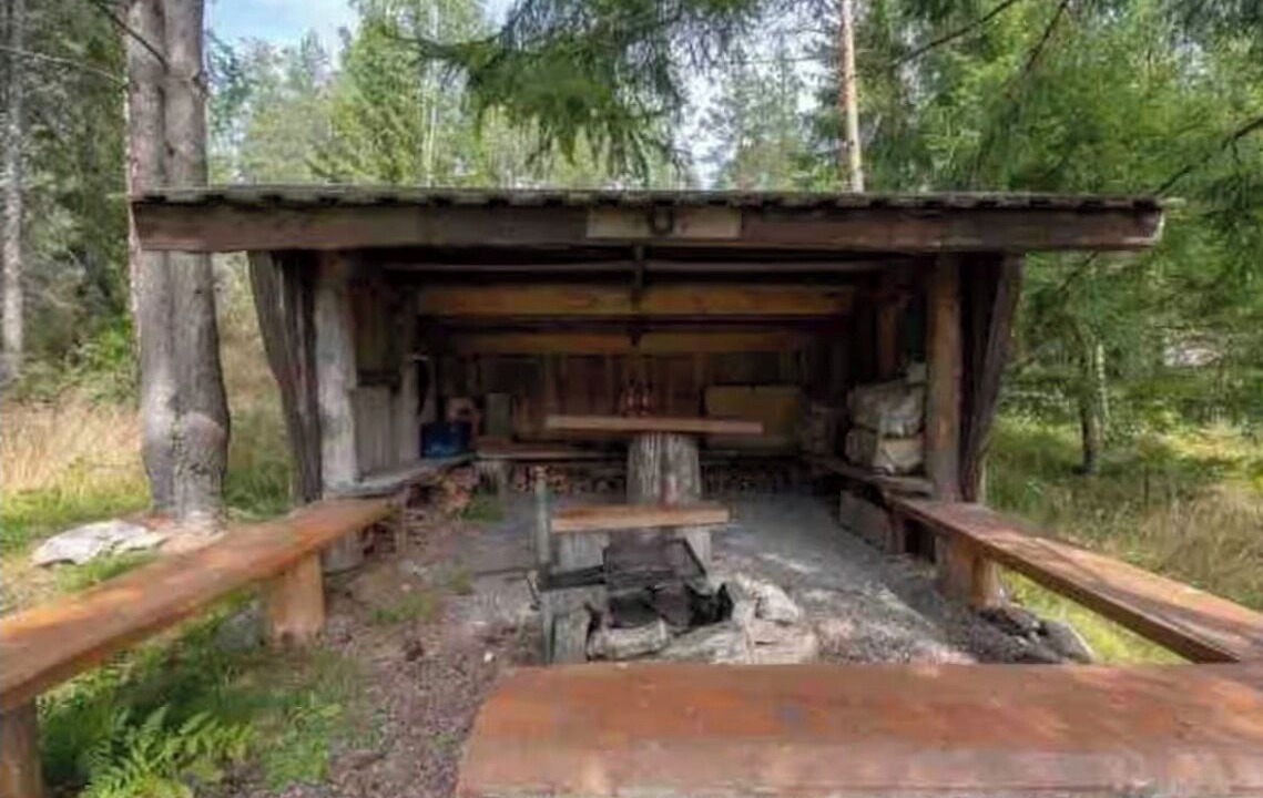 Photo of Outdoor in Askim Municipality