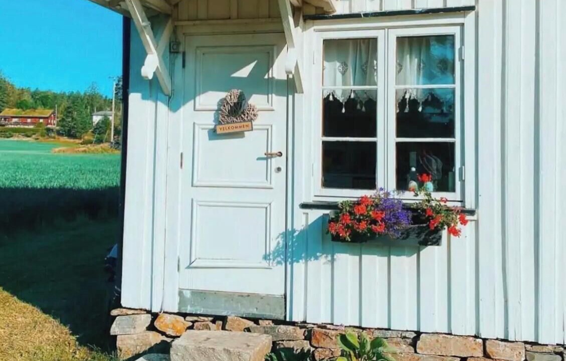 Photo of Outdoor in Askim Municipality