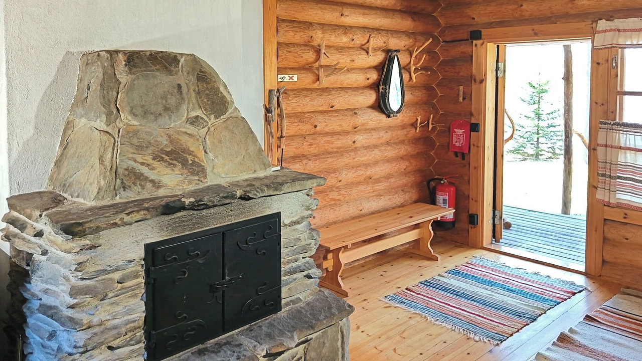 Photo of Others in Kontiolahti