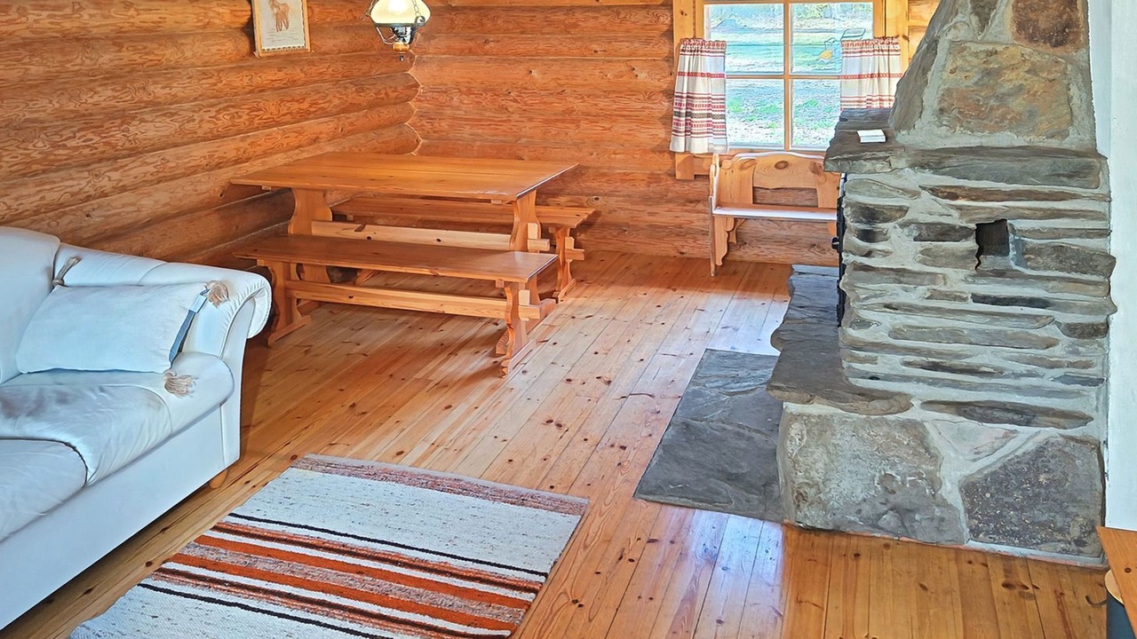 Photo of Others in Kontiolahti