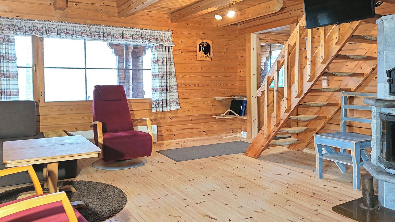 Photo of Others in Kontiolahti