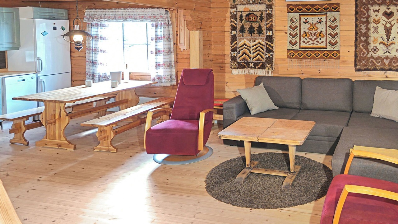 Photo of Others in Kontiolahti