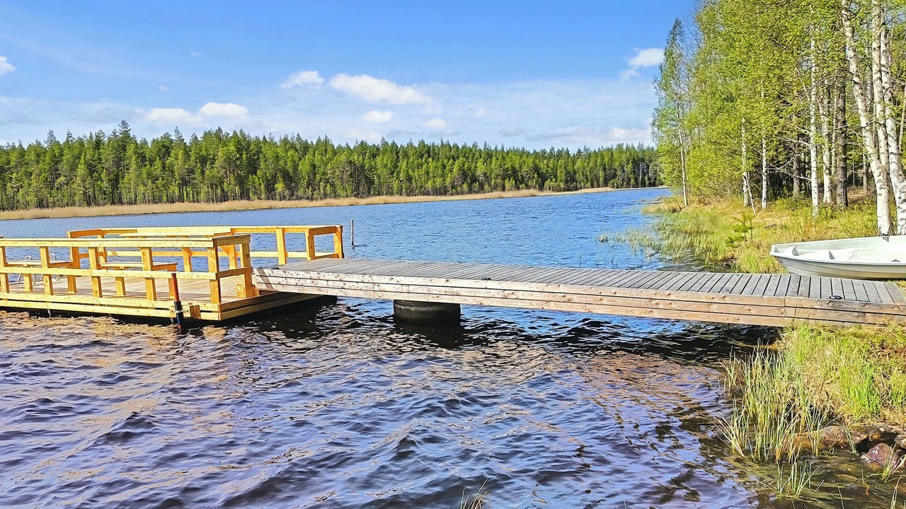 Photo of Others in Kontiolahti