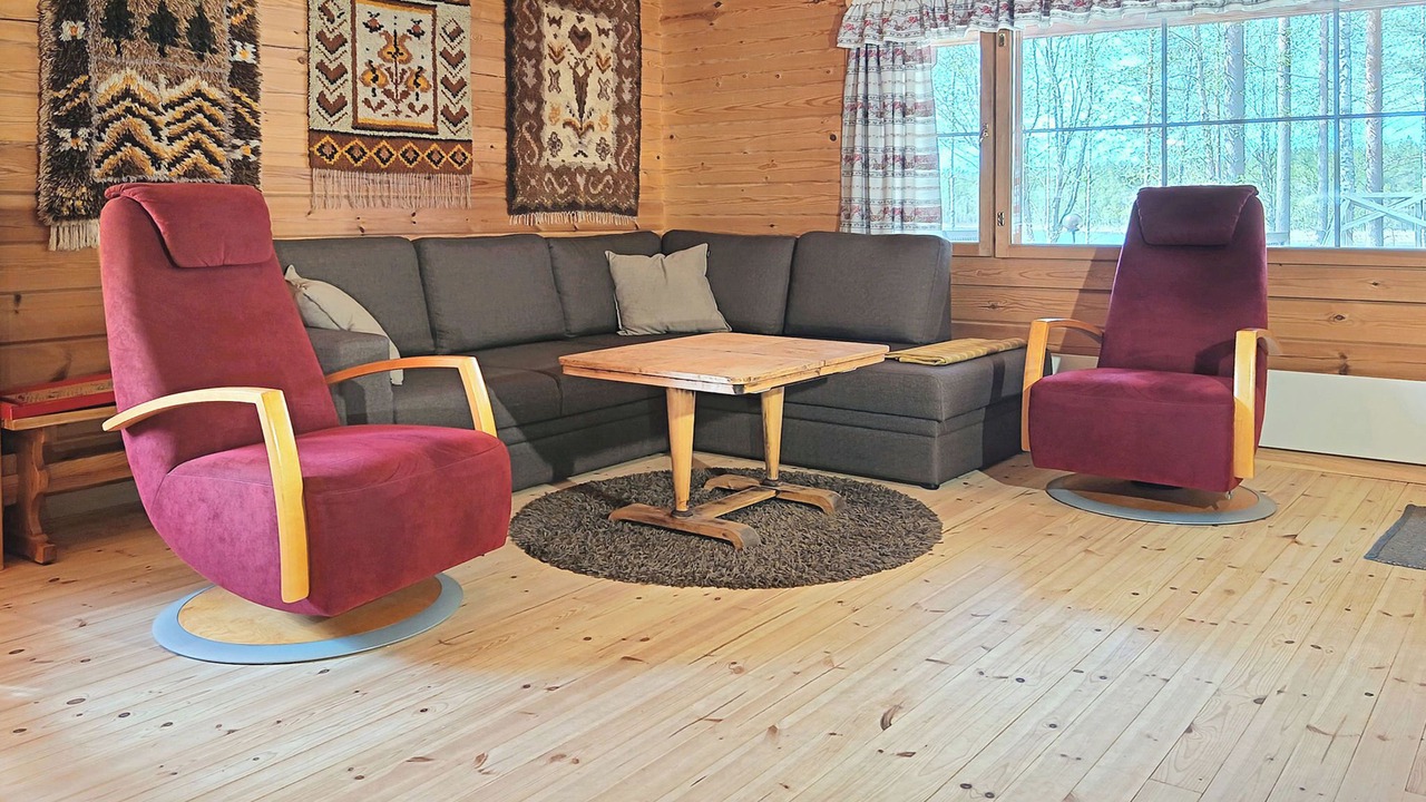 Photo of Others in Kontiolahti