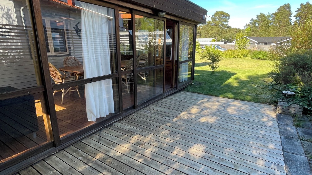 Photo of Outdoor in Aahus