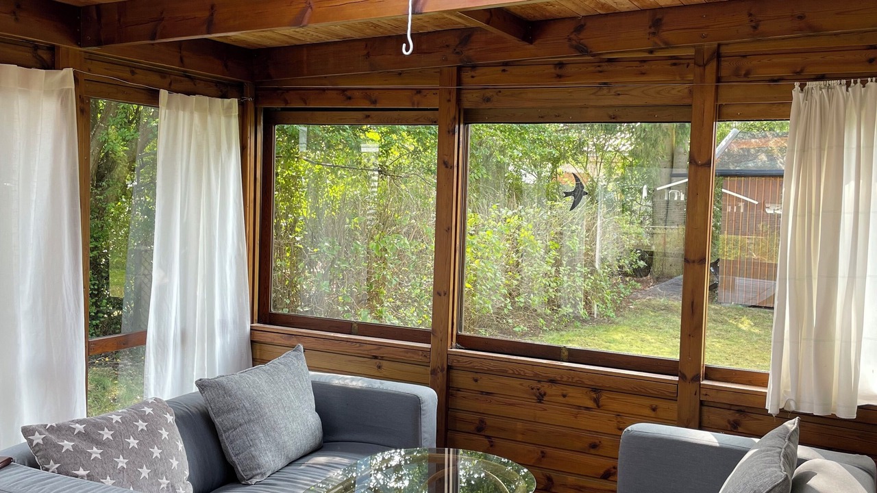 Photo of Livingroom in Aahus