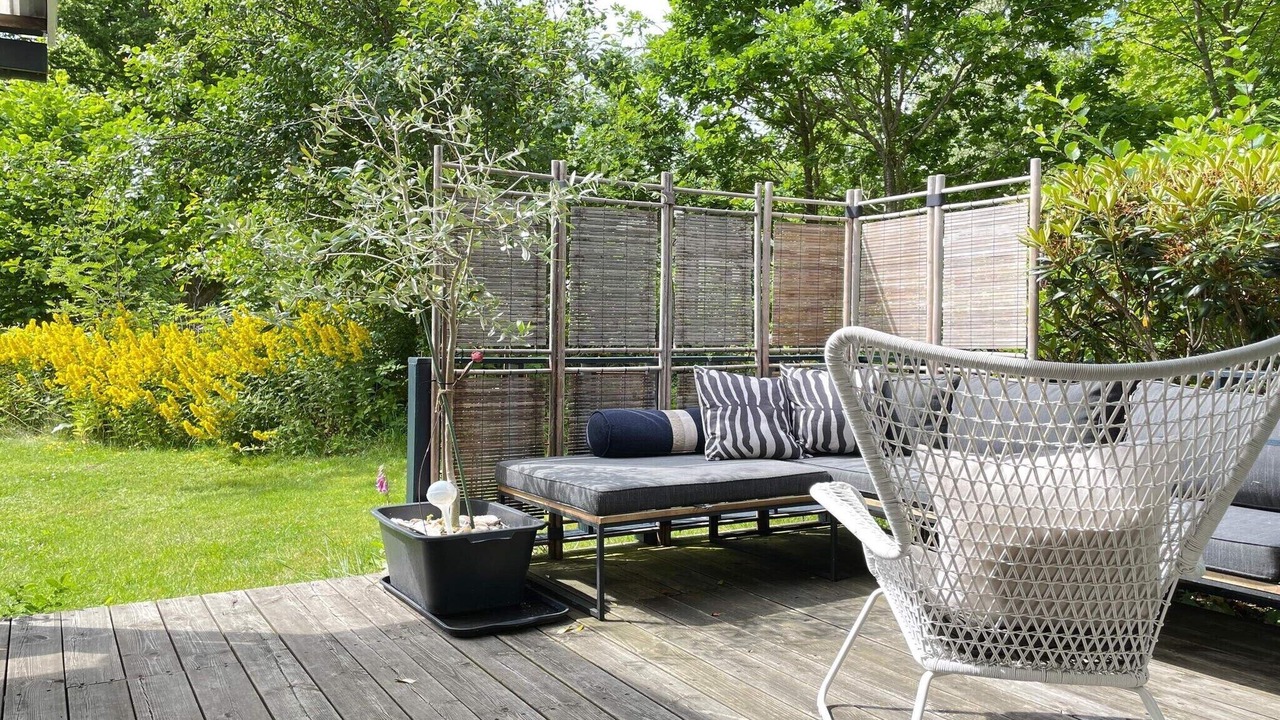Photo of Outdoor in Horby