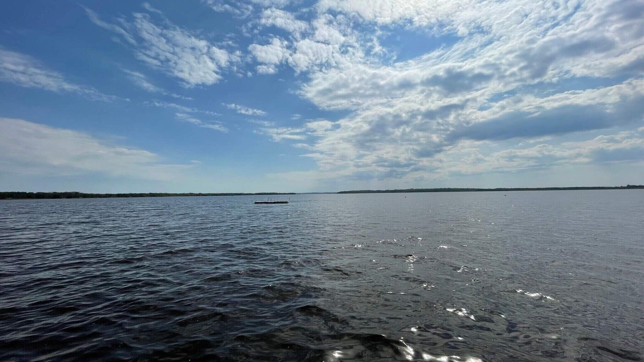 Photo of Outdoor in Horby