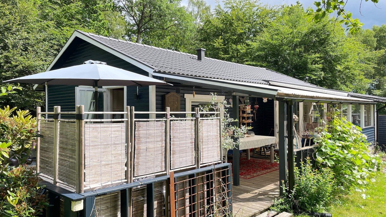 Photo of Outdoor in Horby