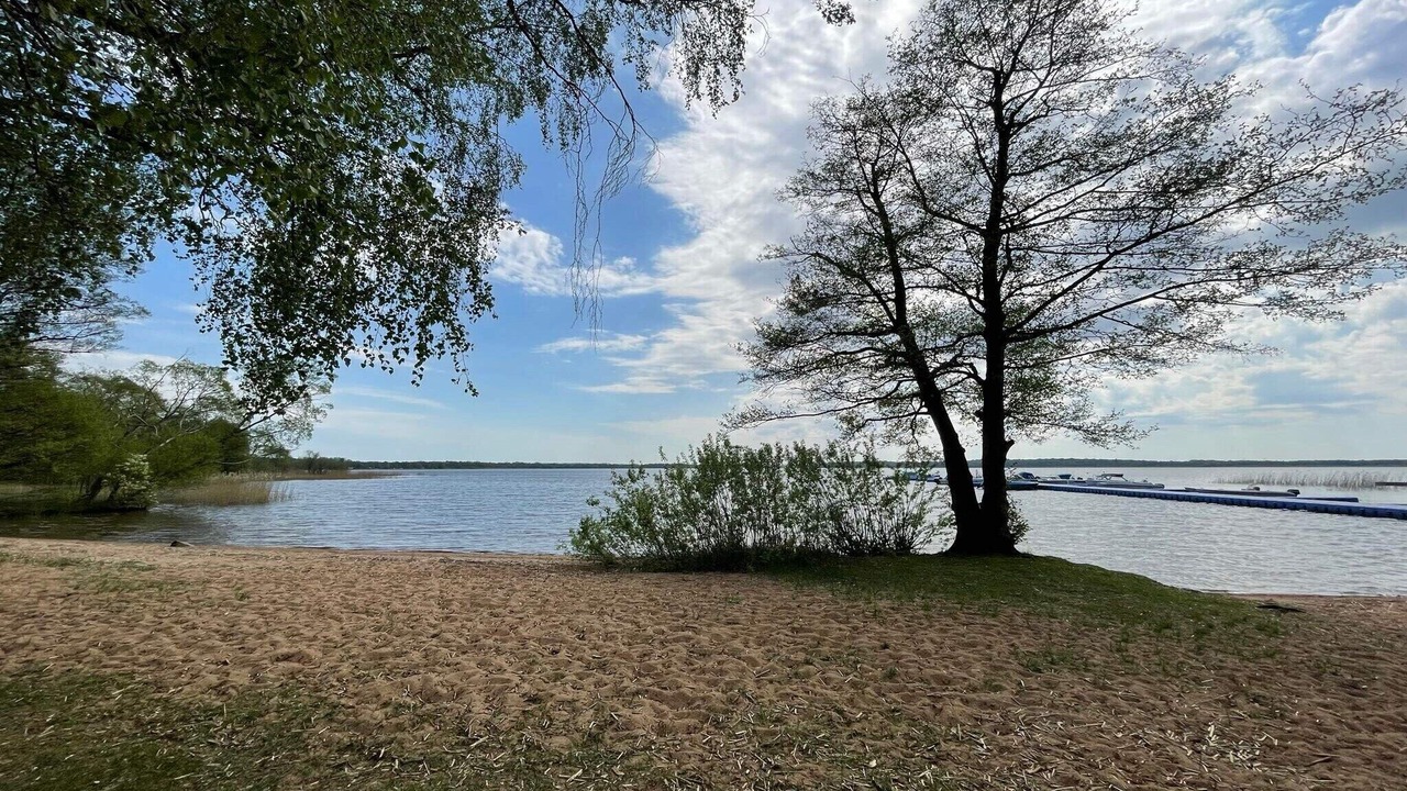 Photo of Outdoor in Horby