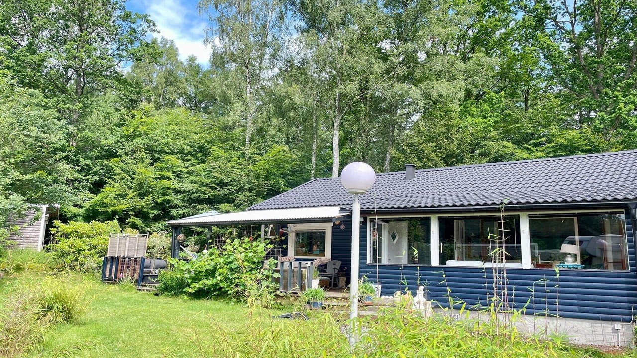 Photo of Outdoor in Horby