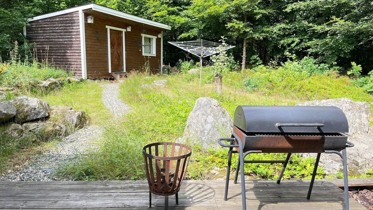 Photo of Outdoor in Horby