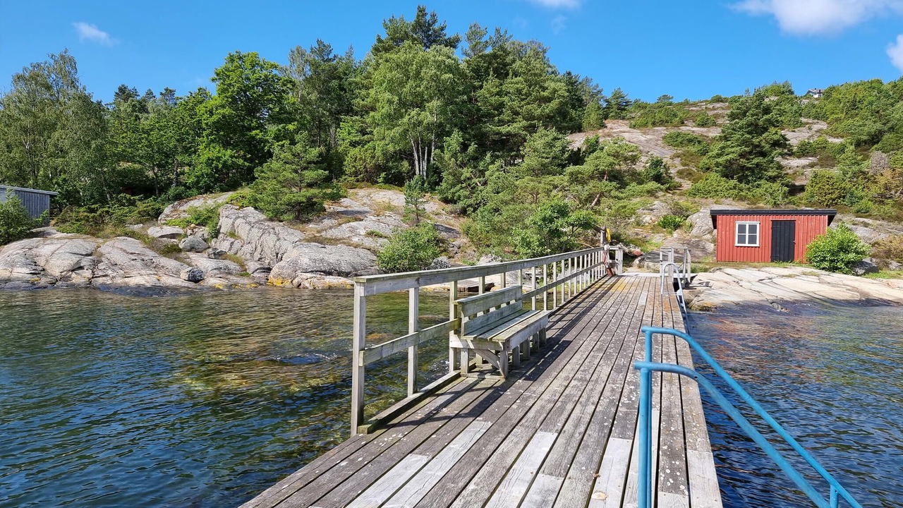 Photo of Others in Hakenaset