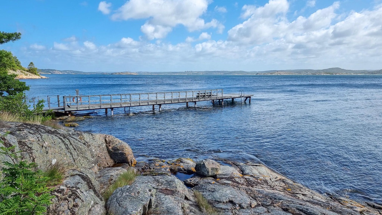 Photo of Others in Hakenaset