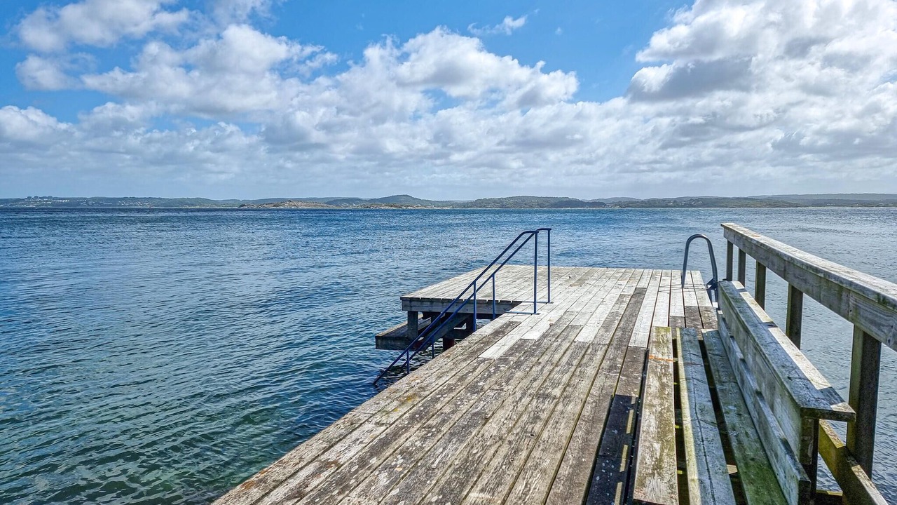 Photo of Others in Hakenaset