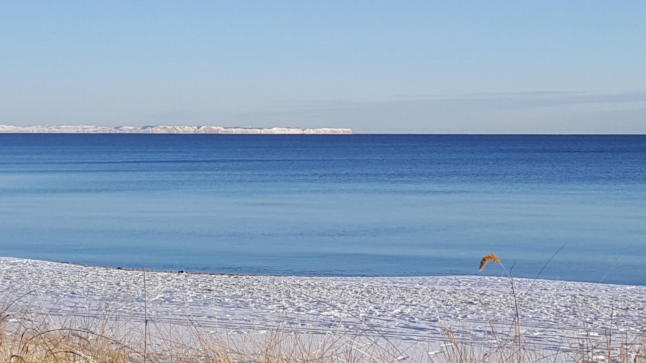 Photo of Others in Ystad