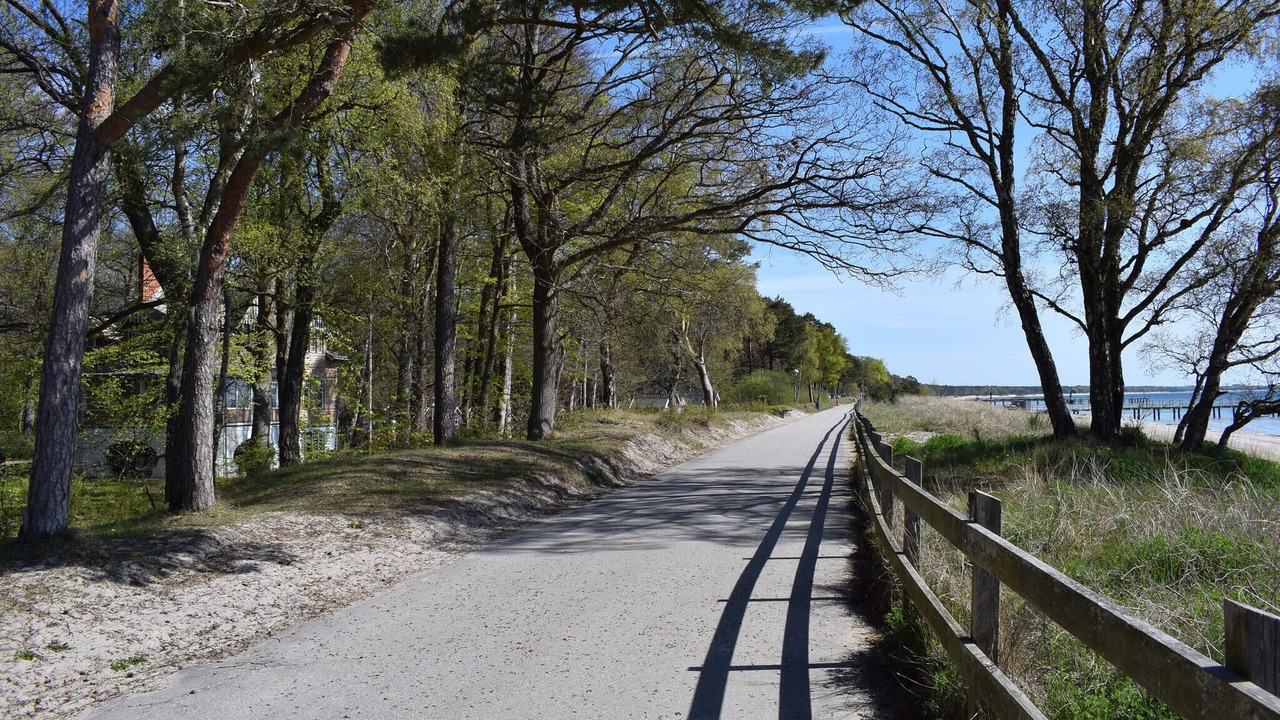 Photo of Others in Ystad