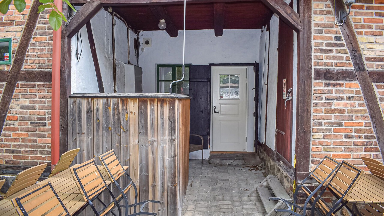 Photo of Others in Ystad