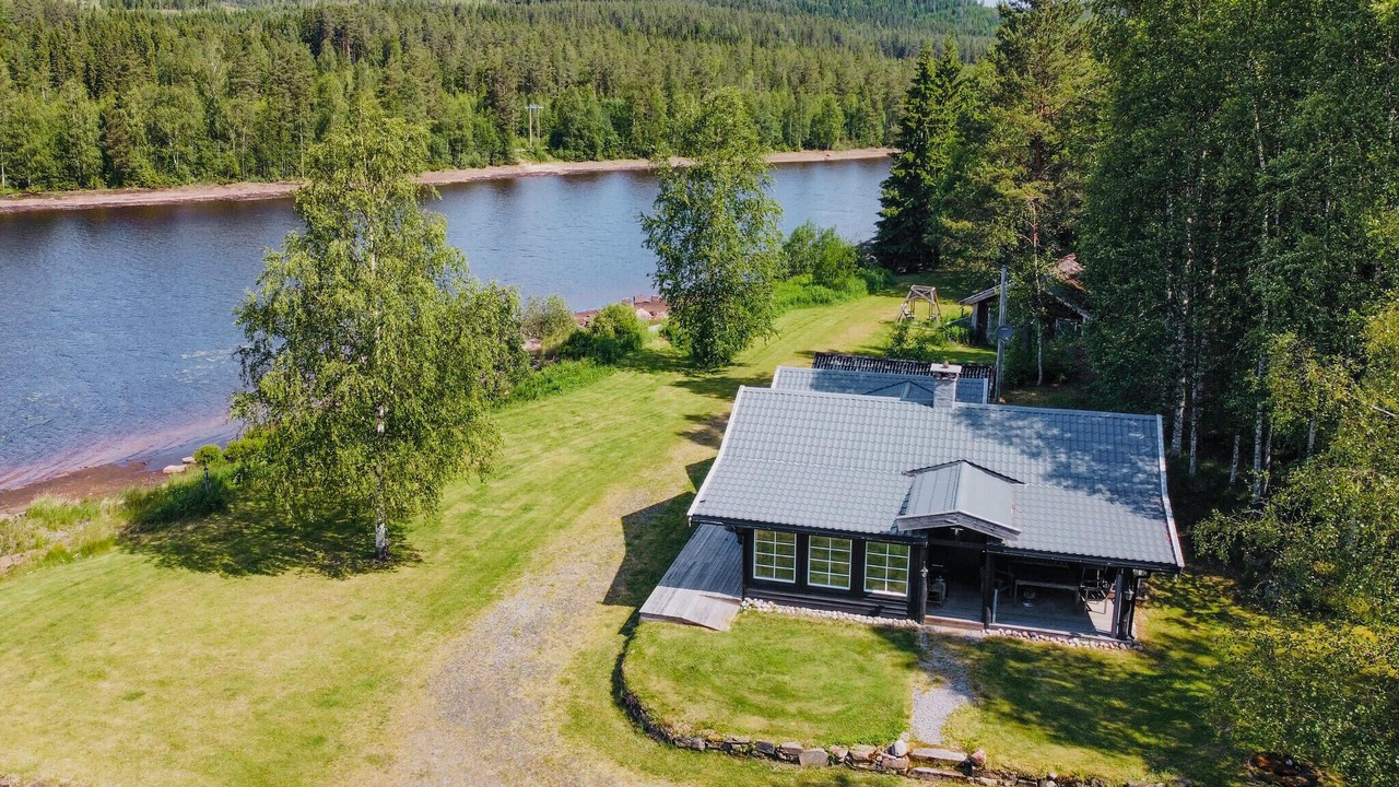 Photo of Others in Ostmark