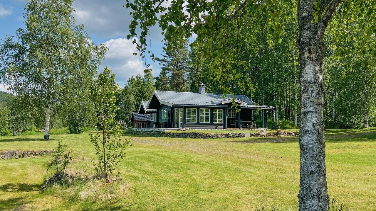 Photo of Others in Ostmark