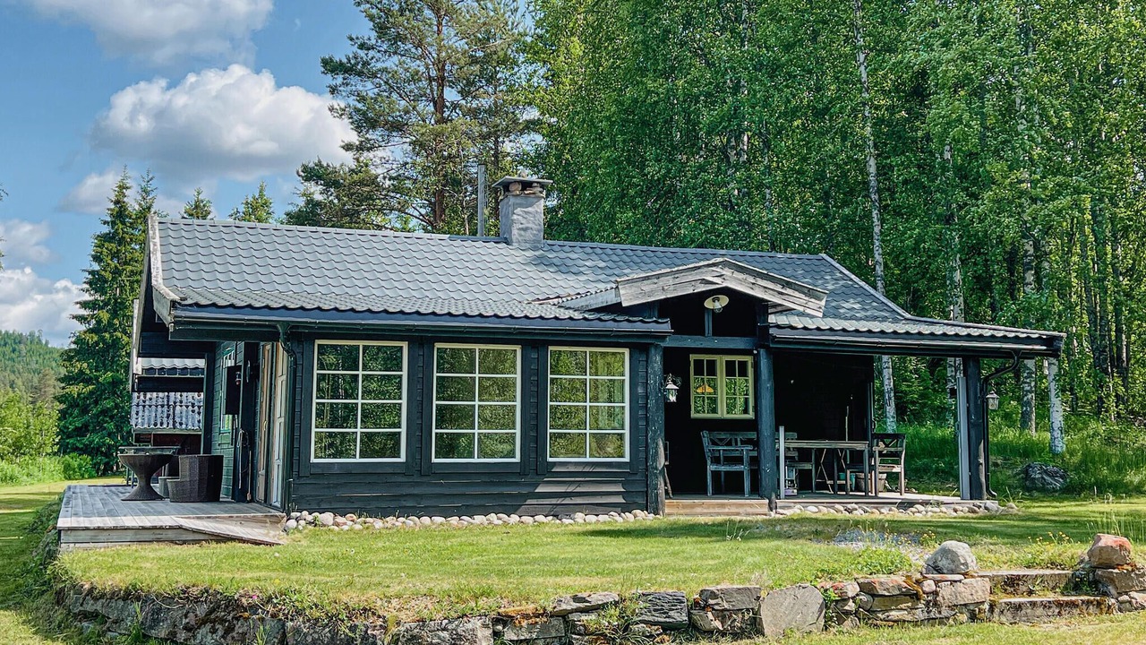 Photo of Others in Ostmark