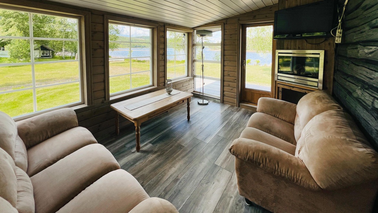 Photo of Bedroom in Ostmark